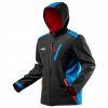 NEO 81-558-XL Kurtka softshell HD+, XL
